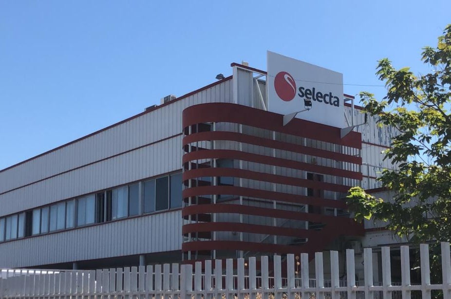 Más de uno Alcalá 14/09/2020 Más de uno Alcalá 14/09/2020