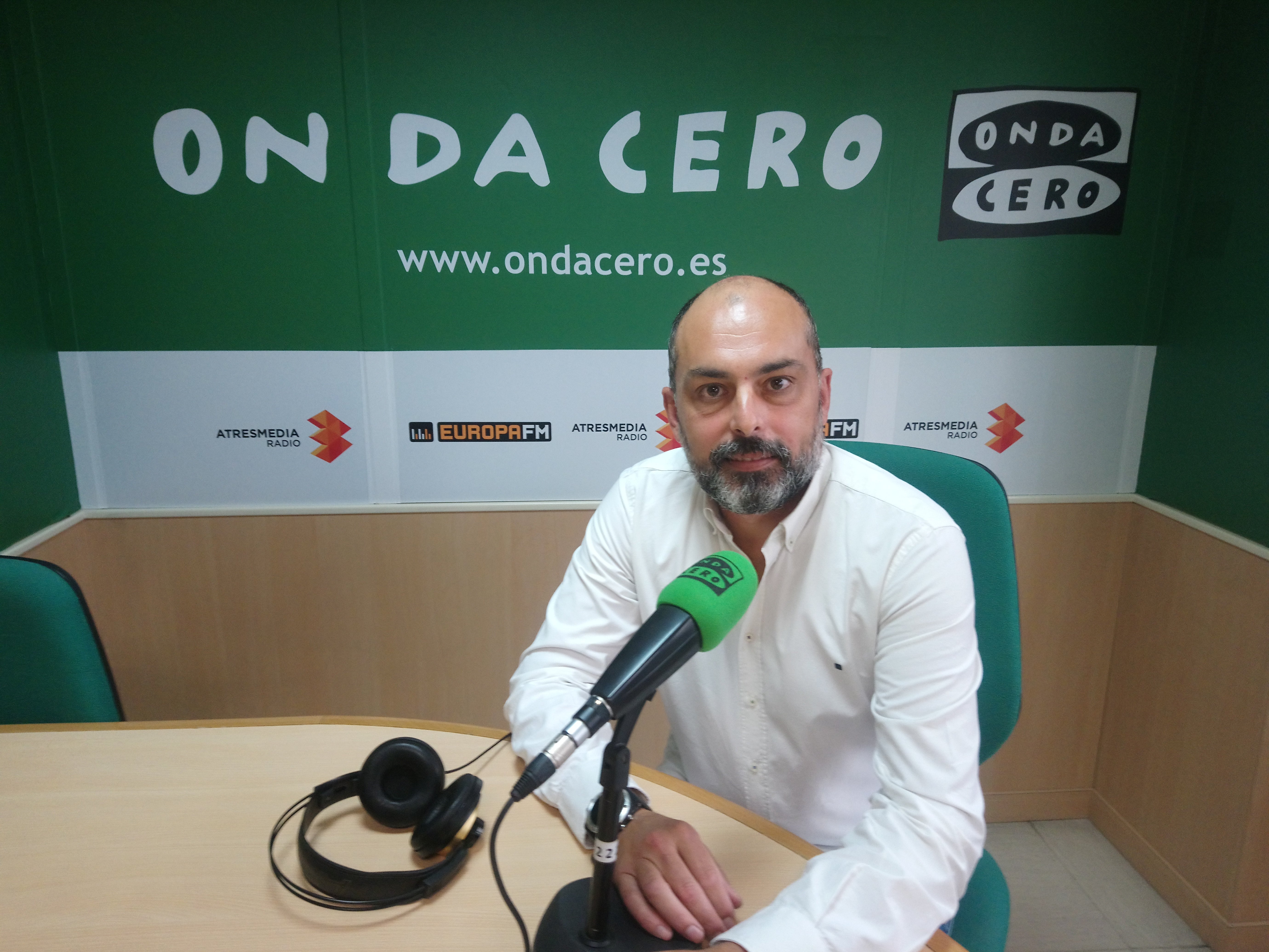 El buen año hídrico permite a Riegos de Levante ahorrar agua para cubrir las necesidades de los próximos meses El buen año hídrico permite a Riegos de Levante ahorrar agua para cubrir las necesidades de los próximos meses