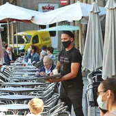 O Concello de Ourense desbloquea as axudas aos autonomos O Concello de Ourense desbloquea as axudas aos autonomos