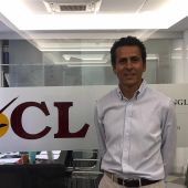 Academia CL
