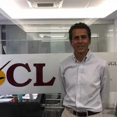 Academia CL Academia CL