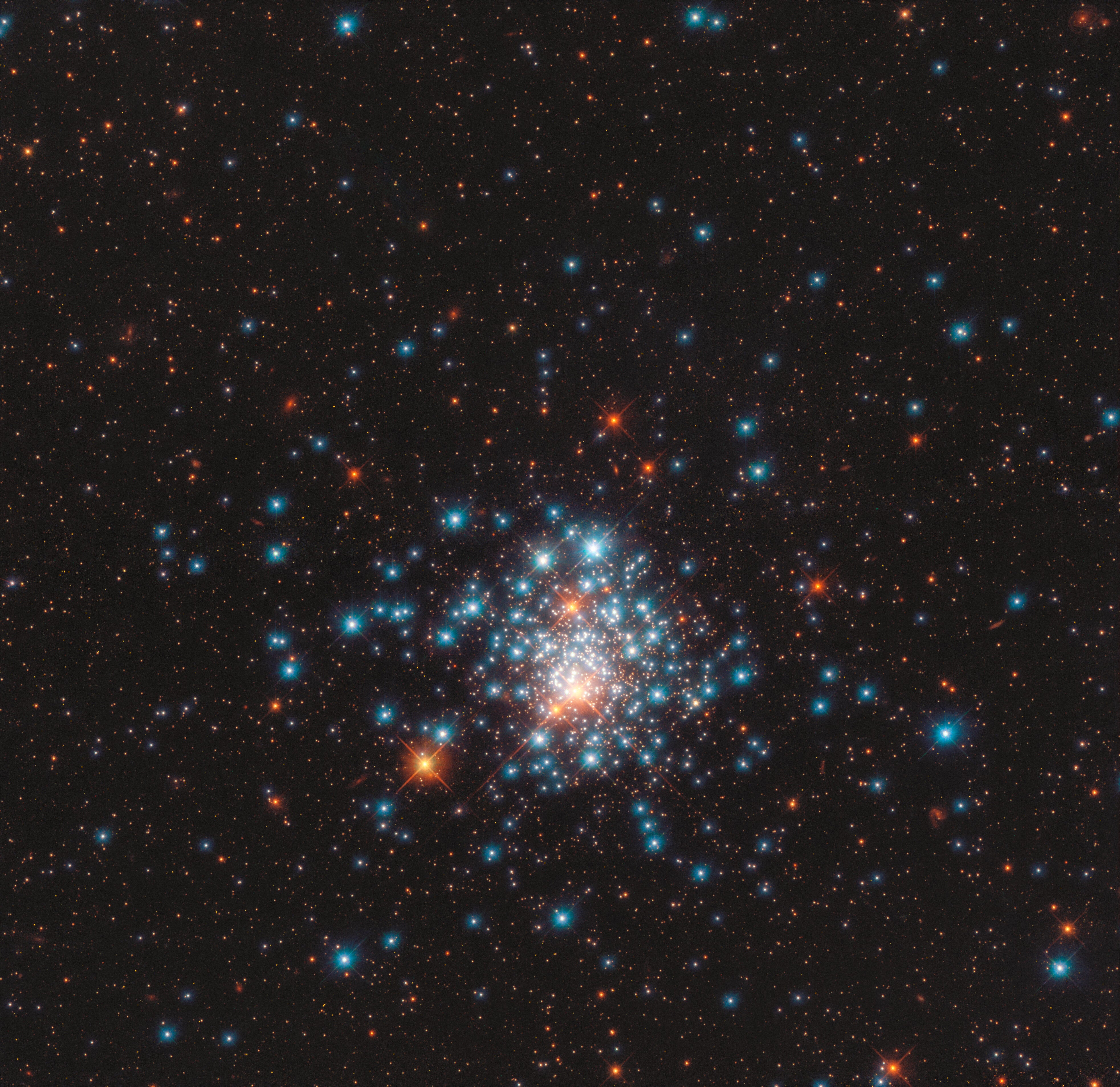 Aparici en órbita: ¿Estamos solos en el Universo? ¿Hay posibilidad de encontrar vida inteligente? Aparici en órbita: ¿Estamos solos en el Universo? ¿Hay posibilidad de encontrar vida inteligente?