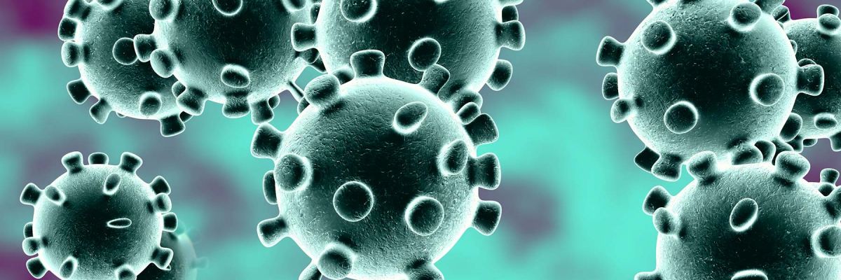 Coronavirus Coronavirus