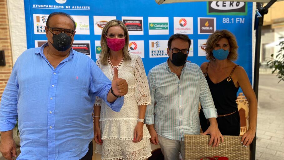 Taurinos 2020 desde El Callej&oacute;n