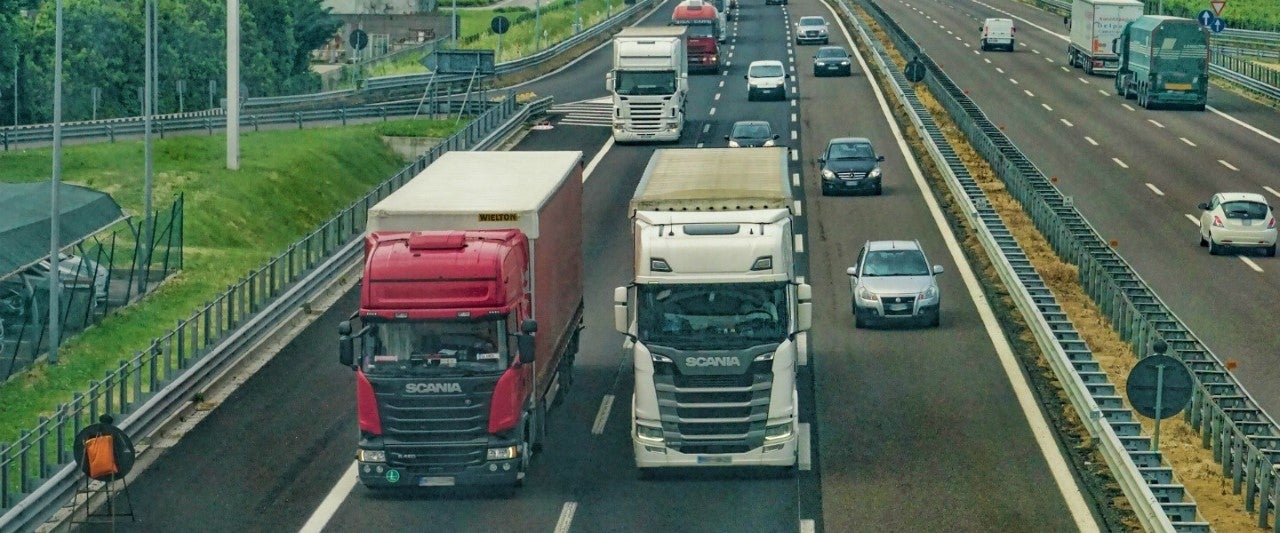 Com ha estat el primer cap de setmana sense confinament comarcal a La Cerdanya? Com ha estat el primer cap de setmana sense confinament comarcal a La Cerdanya?