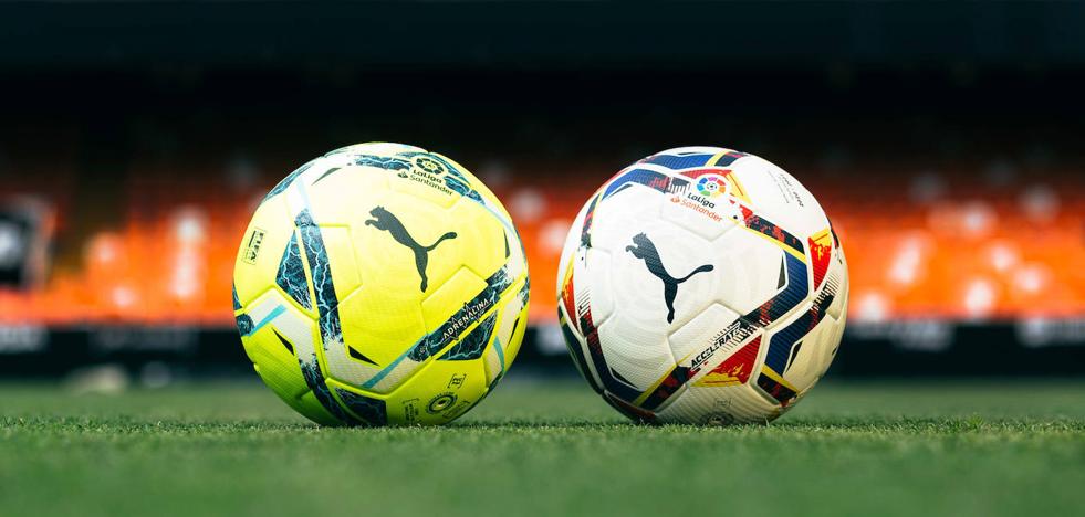 Deportes en Más de uno Sevilla 04/05/2021 Deportes en Más de uno Sevilla 04/05/2021