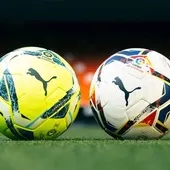 balon futbol 1 balon futbol 1