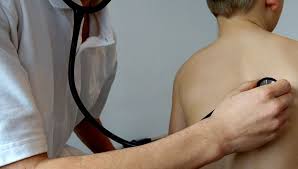 Noticias Alcalá de Henares matinal 06/10/2022 Noticias Alcalá de Henares matinal 06/10/2022