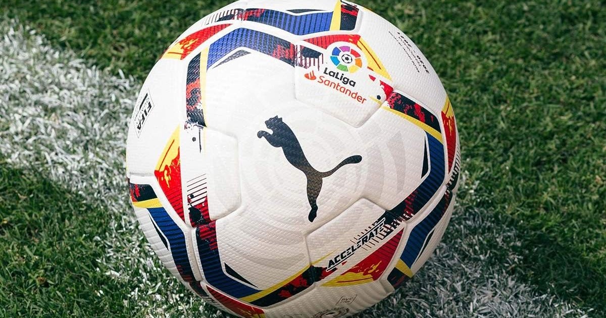 Deportes en Más de uno Sevilla 06/04/2021 Deportes en Más de uno Sevilla 06/04/2021