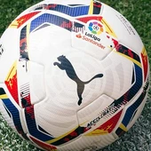 balon de futbol balon de futbol