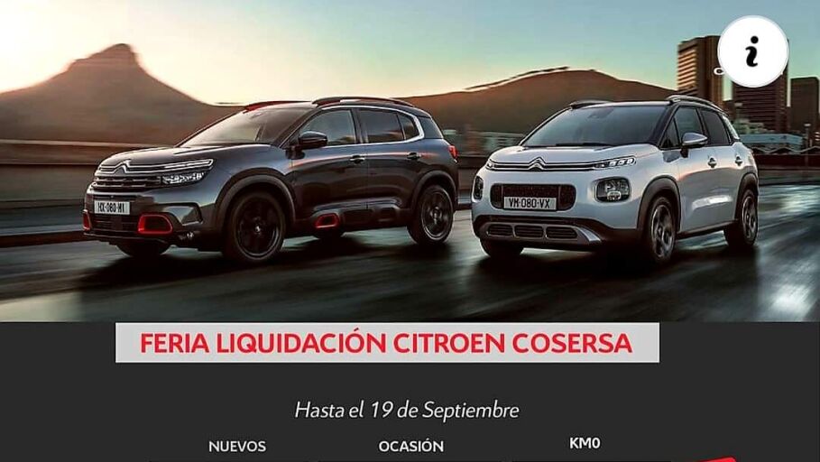 M&aacute;s de Uno C&oacute;rdoba