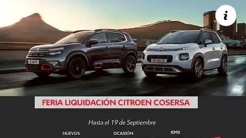 Más de Uno Córdoba Más de Uno Córdoba