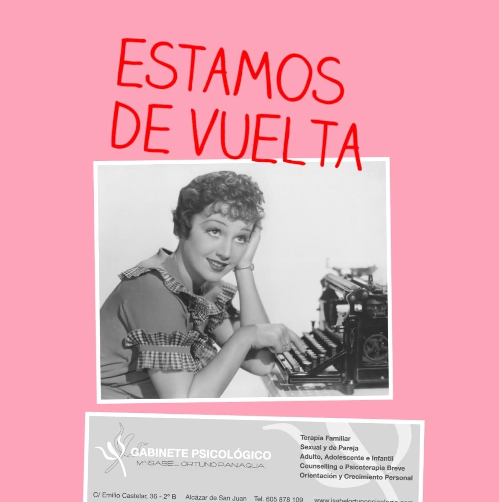 "Más de uno y La Mente de Todos" 15/09/2020 "Más de uno y La Mente de Todos" 15/09/2020