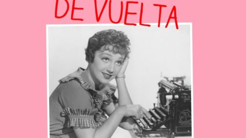 Retorno a consulta