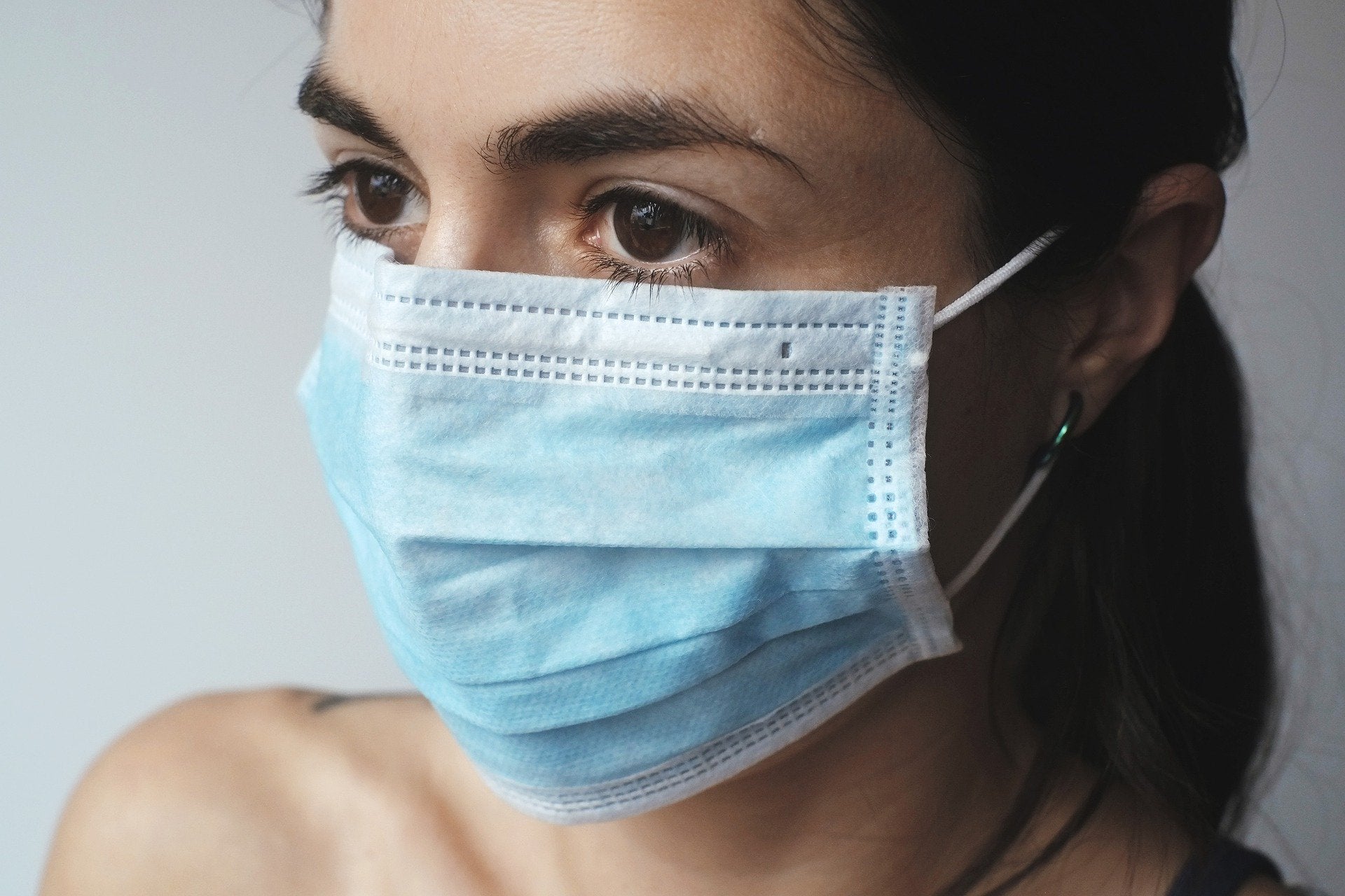 Maldita hemeroteca: Europa no multará a ningún país que reduzca el IVA en las mascarillas Maldita hemeroteca: Europa no multará a ningún país que reduzca el IVA en las mascarillas
