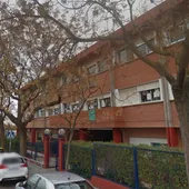 Colegio Los Glacis Colegio Los Glacis