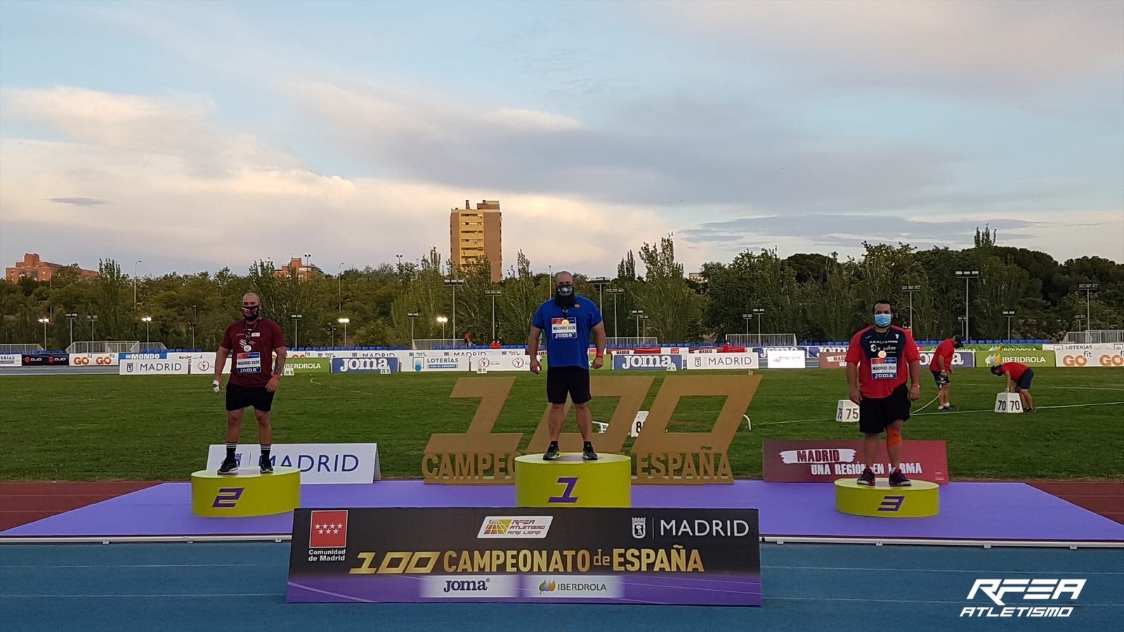 Más de uno Cantabria. Deporte 15/10/2020 Más de uno Cantabria. Deporte 15/10/2020