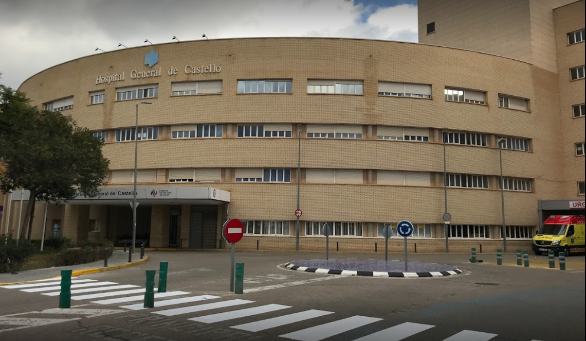 Se disparan en Castellón los contagios con 163 positivos Se disparan en Castellón los contagios con 163 positivos