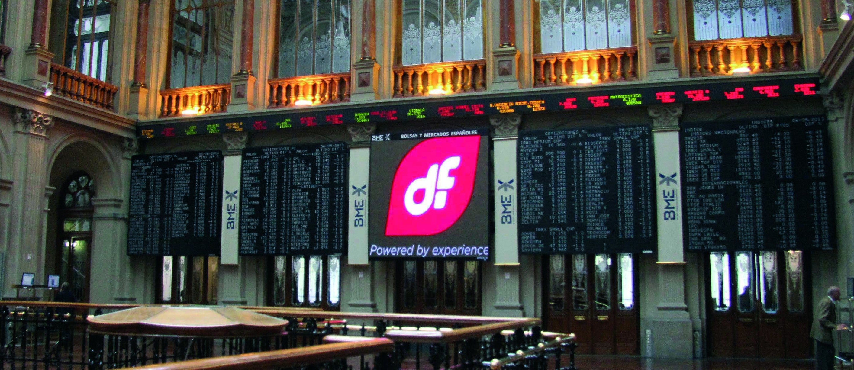 Más de Uno Gijón 04/03/2021 Más de Uno Gijón 04/03/2021