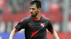 El Elche confirma el fichaje del lateral zurdo Miño El Elche confirma el fichaje del lateral zurdo Miño