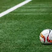 campo de futbol campo de futbol