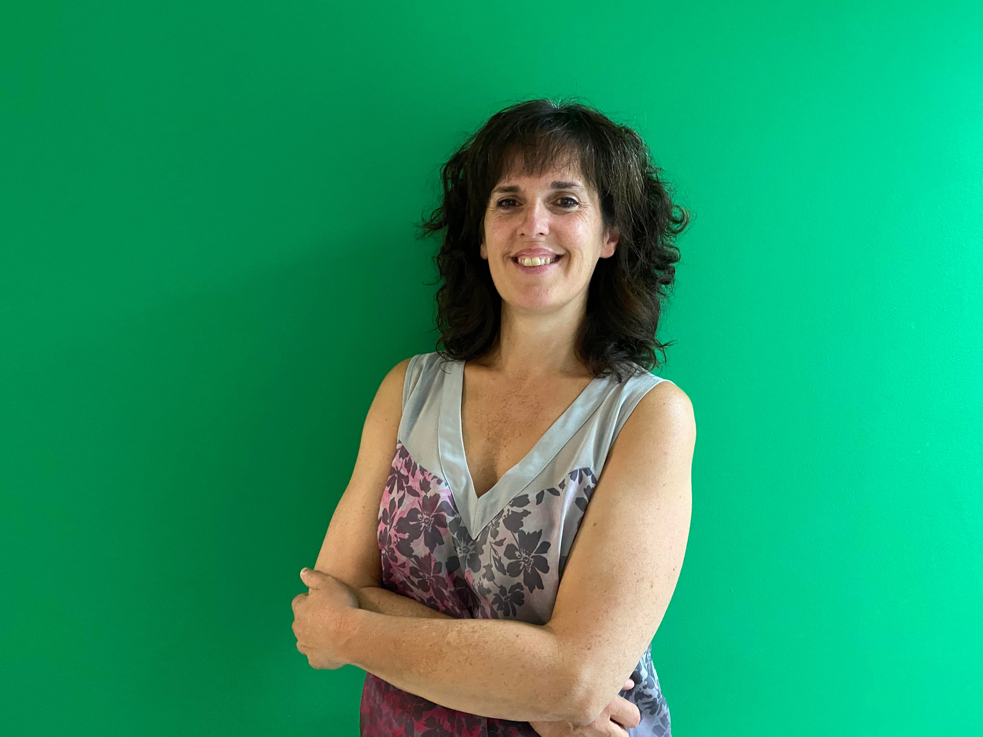 La visita de la Reina Letizia a Navarra; nunca llueve a gusto de todos La visita de la Reina Letizia a Navarra; nunca llueve a gusto de todos