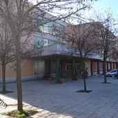 IES Aricel de Albolote IES Aricel de Albolote