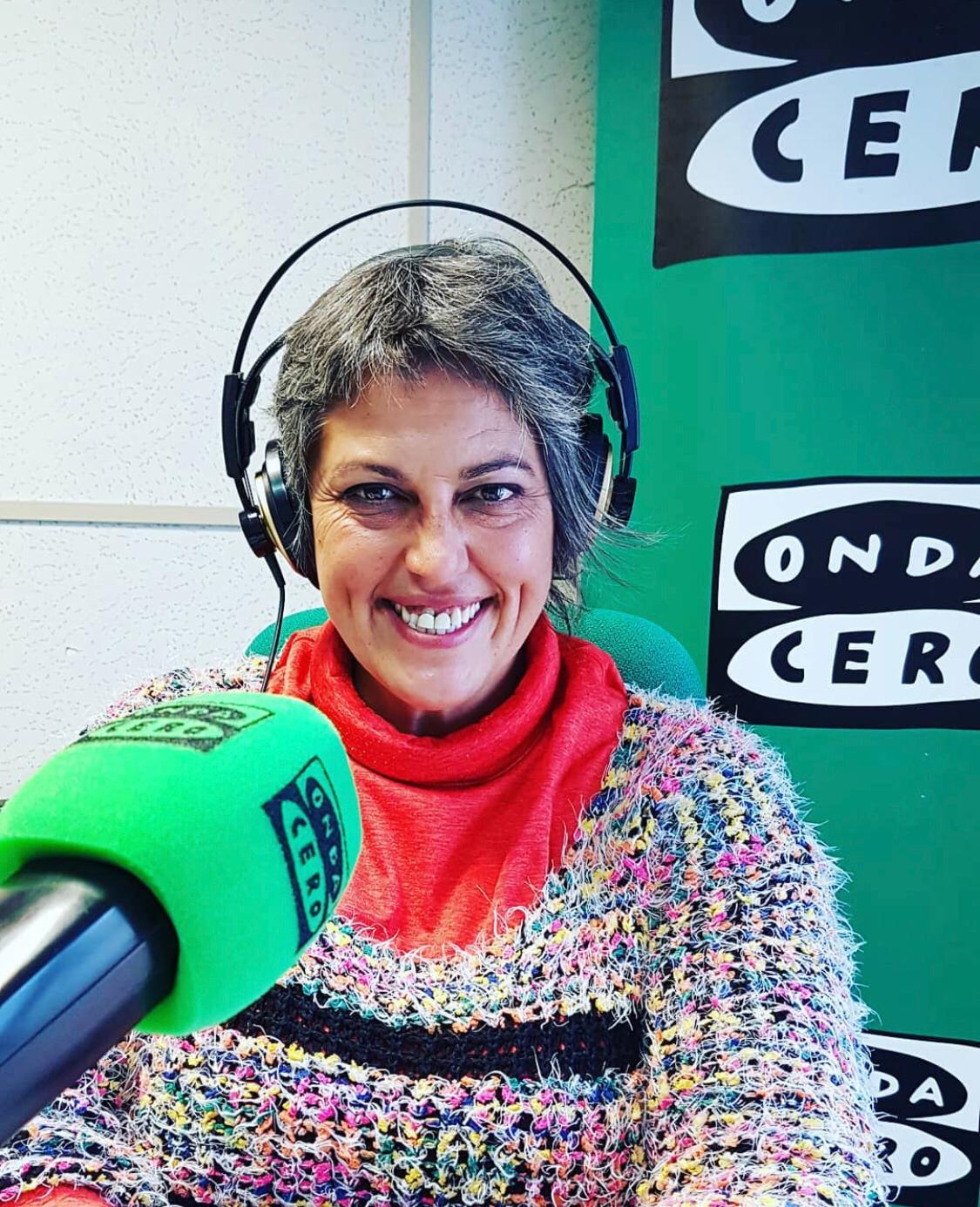 Los expertos no aconsejan regalar perros o gatos en Navidad Los expertos no aconsejan regalar perros o gatos en Navidad