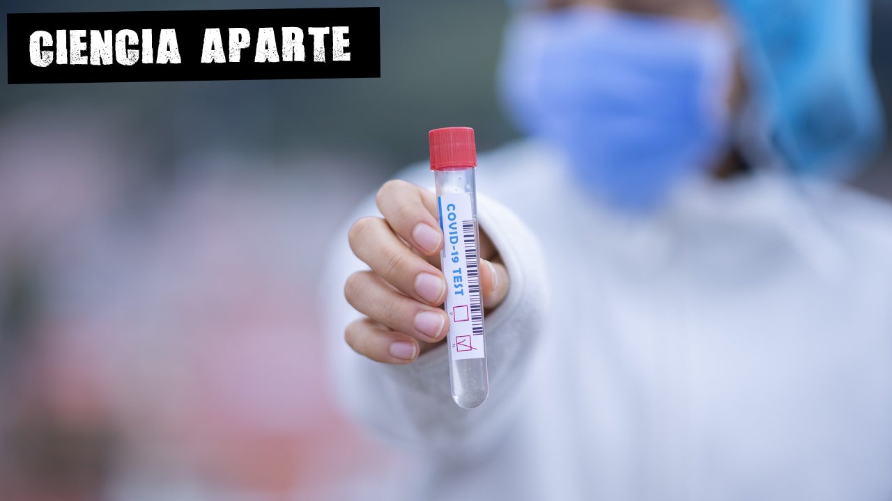 Baleares suma 256 casos de covid-19 y 4 fallecidos Baleares suma 256 casos de covid-19 y 4 fallecidos