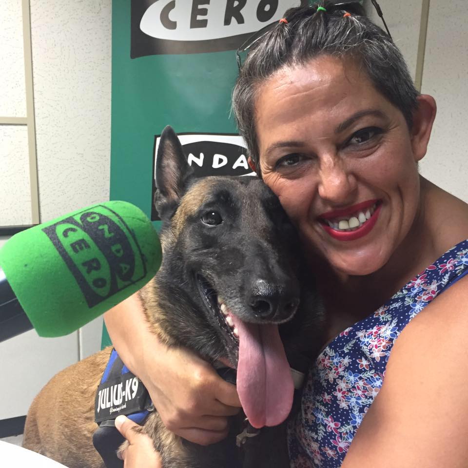 ¿Es bueno para los más pequeños de la casa convivir con un animal? ¿Es bueno para los más pequeños de la casa convivir con un animal?