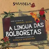 Sarabela teatro estra a version de A Lingua das Bolboretas Sarabela teatro estra a version de A Lingua das Bolboretas