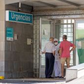 Coronavirus España: confinamiento de Madrid, datos de casos y muertes y últimas noticias