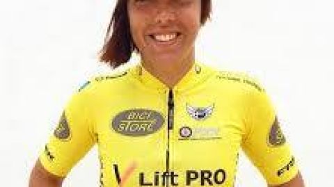 Ciclismo