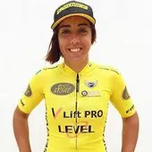 Amparo Chapa Amparo Chapa
