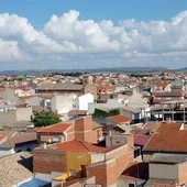 Bolaños de Calatrava Bolaños de Calatrava