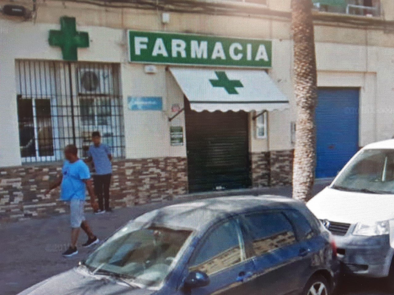 La Brújula de La Rioja Salud 29/09/2020 La Brújula de La Rioja Salud 29/09/2020