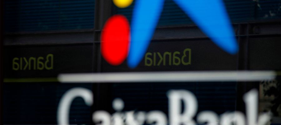 Cómo evitar que CaixaBank te cobre 240 euros desde octubre Cómo evitar que CaixaBank te cobre 240 euros desde octubre