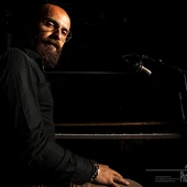 Giuliano Parisi Giuliano Parisi