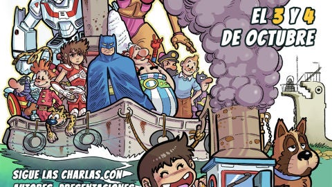 EJIDO