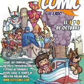 EJIDO