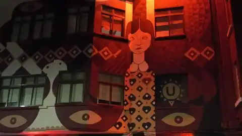 Juan Cruz Pascual: “Corre peligro el futuro de las salas de conciertos y de todo el sector de eventos culturales” Cultura