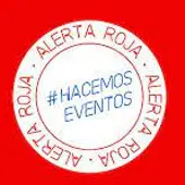 Alerta Roja Alerta Roja
