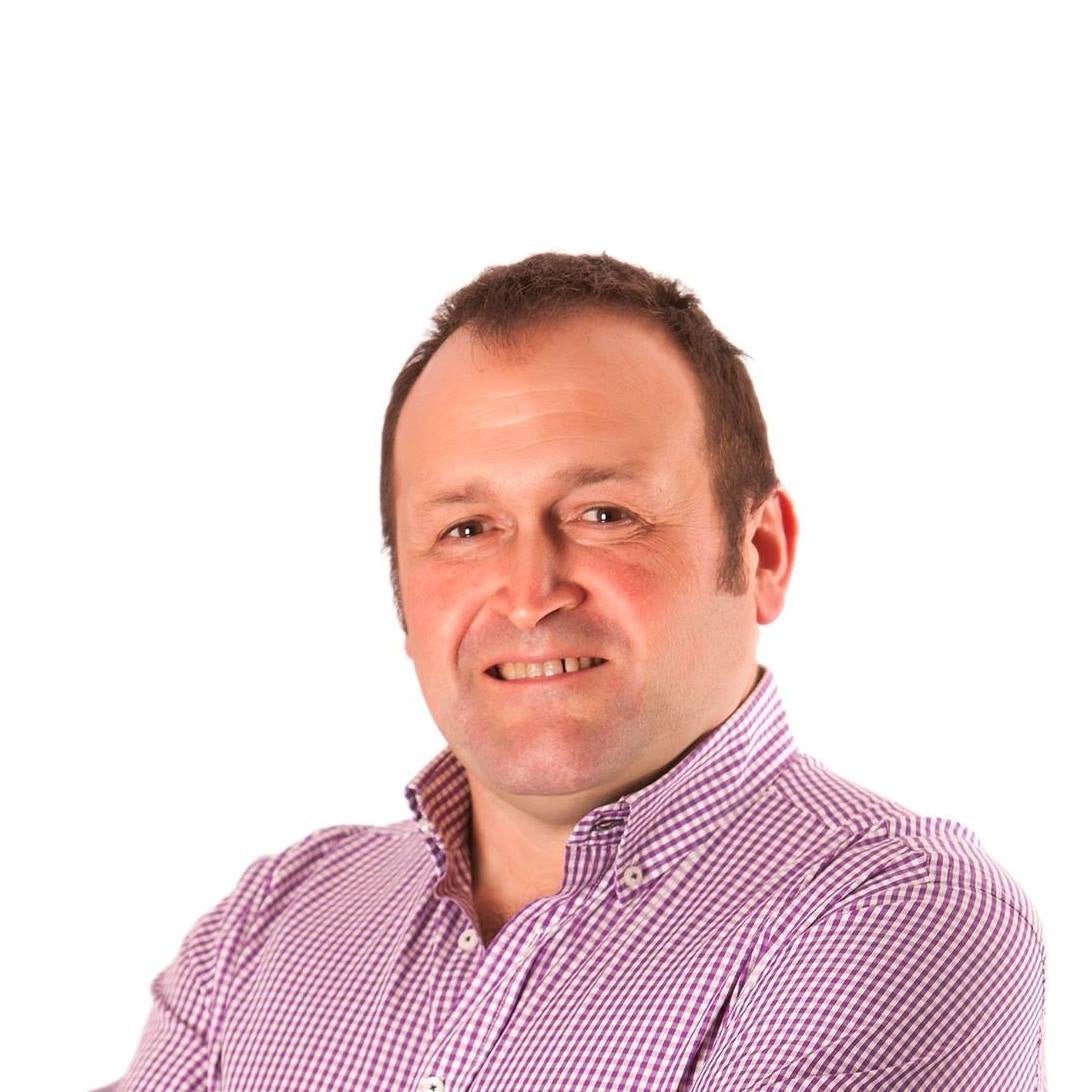 El concejal del PP lamenta las declaraciones realizadas en la redes sociales El concejal del PP lamenta las declaraciones realizadas en la redes sociales