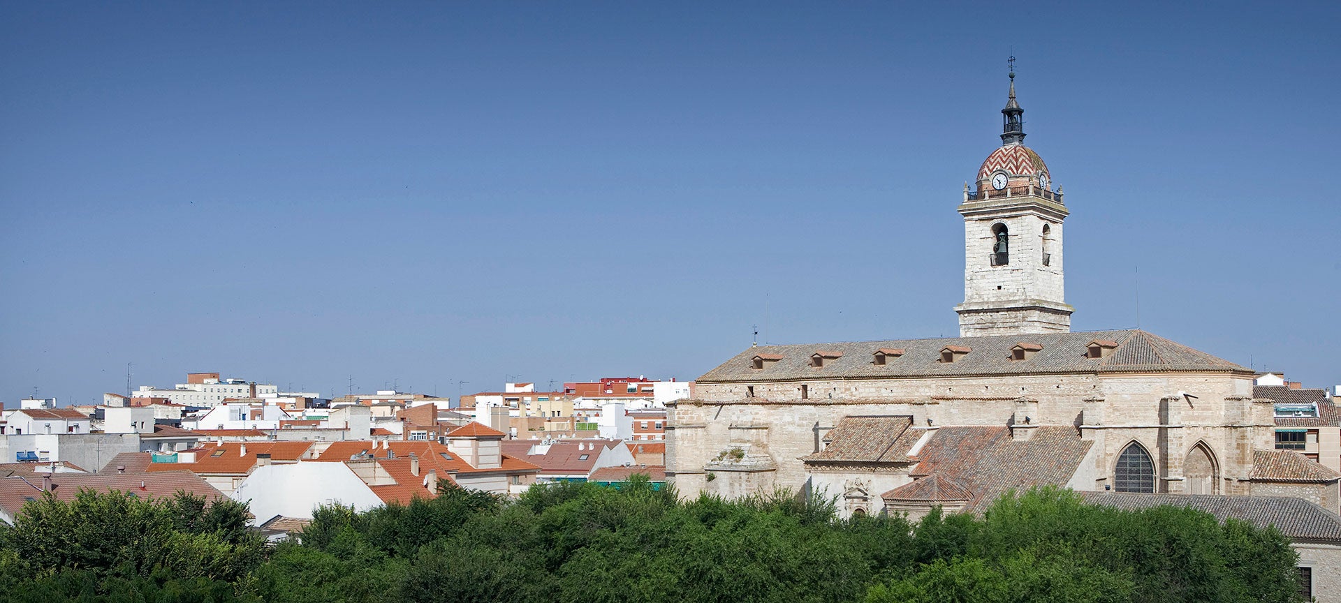 Ciudad Real capital acumula una tasa de 418 casos de coronavirus por 100.000 hab. Ciudad Real capital acumula una tasa de 418 casos de coronavirus por 100.000 hab.