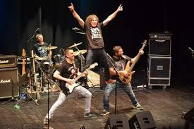 Más de Uno Talavera 17/09/2020 Más de Uno Talavera 17/09/2020