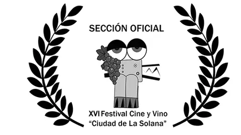 Festival de Cine y Vino La Solana