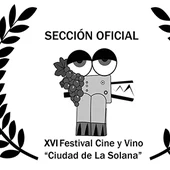 Festival de Cine y Vino Festival de Cine y Vino