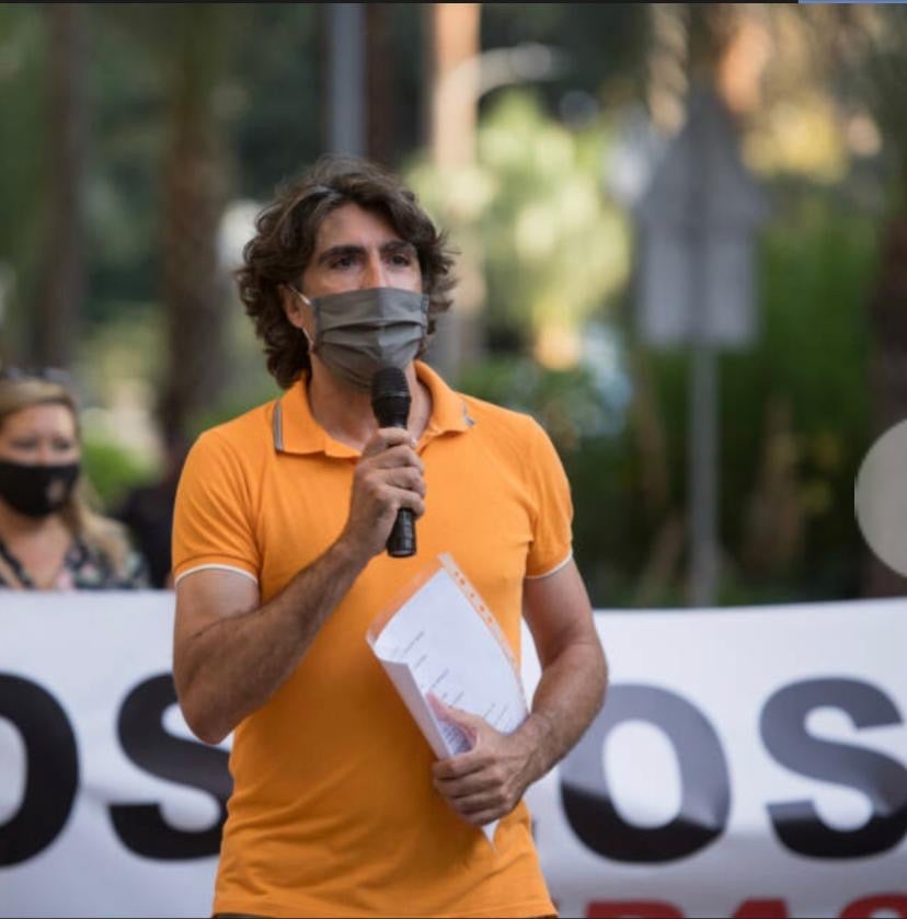 El TSJCV deniega la suspensión cautelar de la últimas medidas sanitarias en el sector de la hostelería pedidas por ARA y ALROA El TSJCV deniega la suspensión cautelar de la últimas medidas sanitarias en el sector de la hostelería pedidas por ARA y ALROA