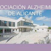 AFA Alicante