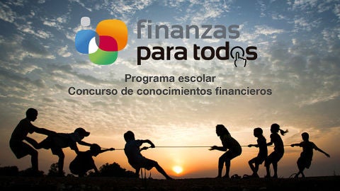 lope economia